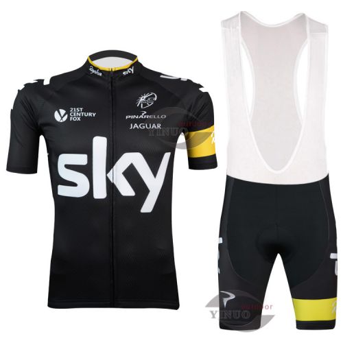 Tenue de cyclisme mixte - Ref 2215766