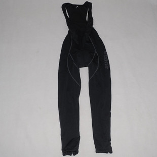 Tenue de cyclisme homme - Ref 2215830