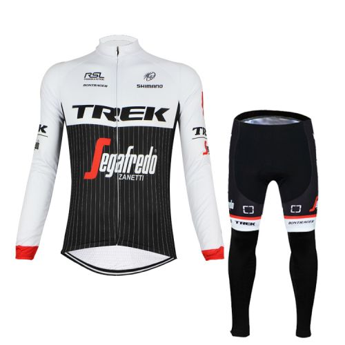 Tenue de cyclisme mixte - Ref 2215927