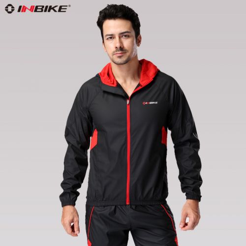 Tenue de cyclisme homme INBIKE - Ref 2216102