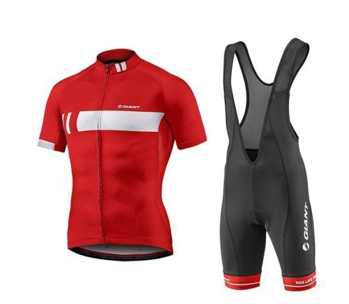 Tenue de cyclisme mixte - Ref 2216140