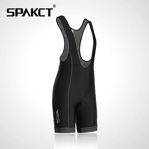 Tenue de cyclisme homme SPAKCT - Ref 2216301