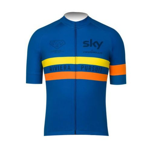 Tenue de cyclisme mixte - Ref 2216504
