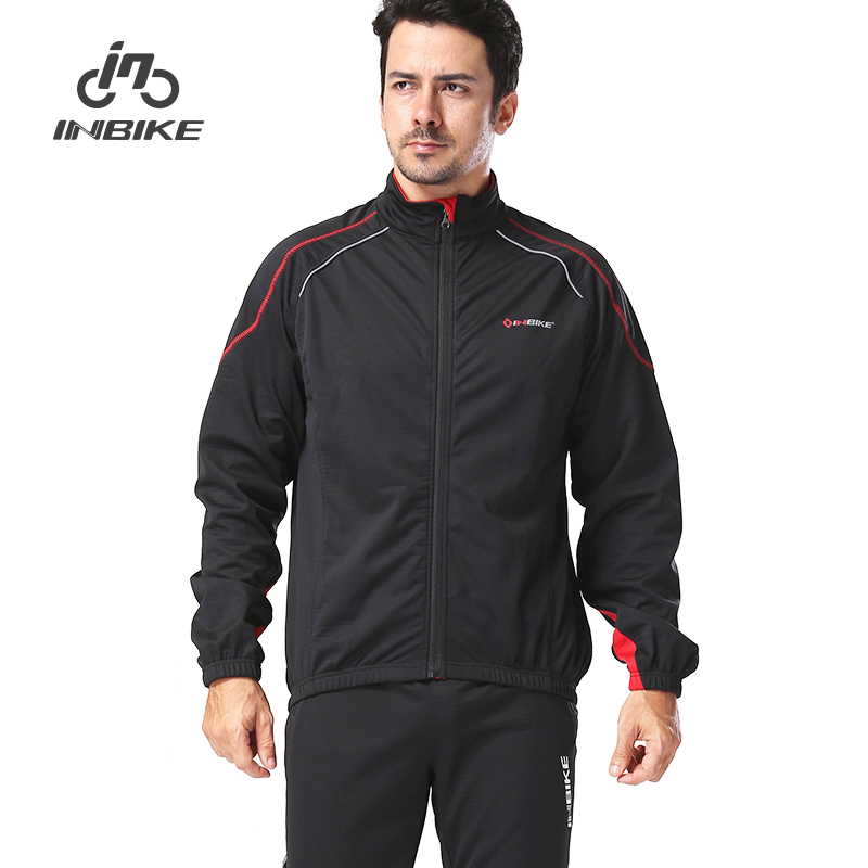 Tenue de cyclisme homme INBIKE - Ref 2216514