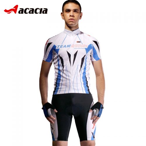 Tenue de cyclisme homme ACACIA - Ref 2216651
