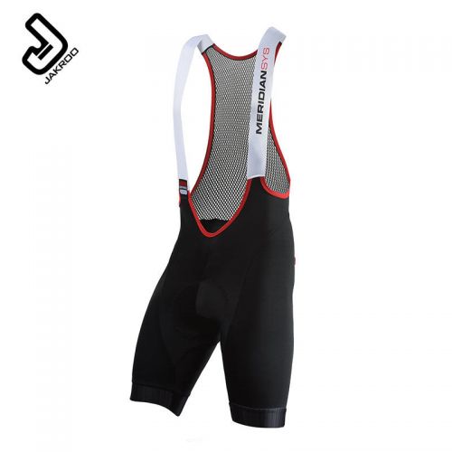 Tenue de cyclisme homme JAKROO - Ref 2216764