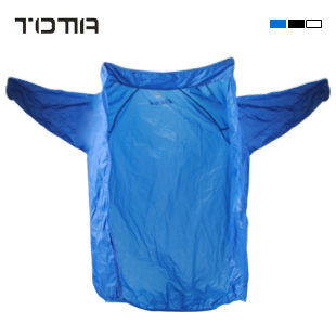 Tenue de cyclisme mixte TOTTA - Ref 2216952