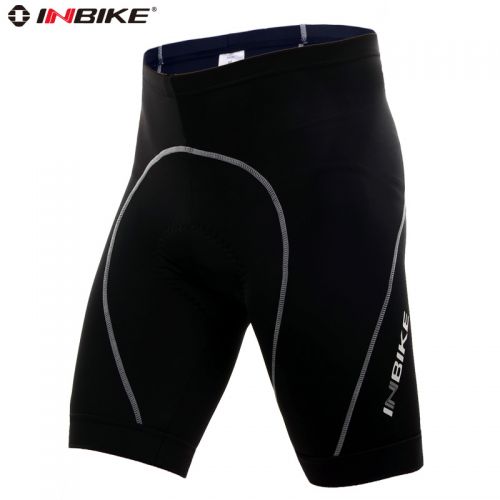 Tenue de cyclisme homme INBIKE - Ref 2217103