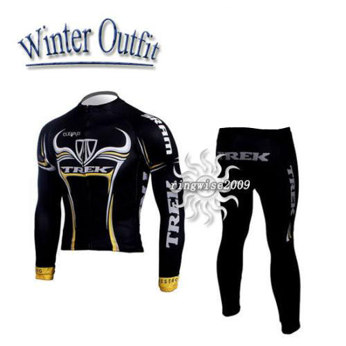 Tenue de cyclisme homme - Ref 2217135