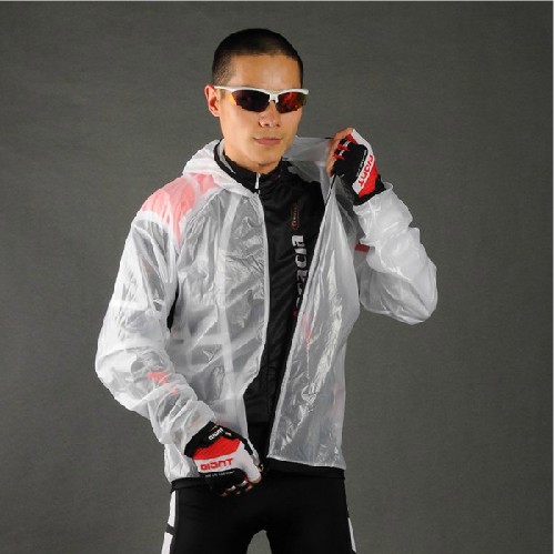 Tenue de cyclisme ACACIA - Ref 2217171