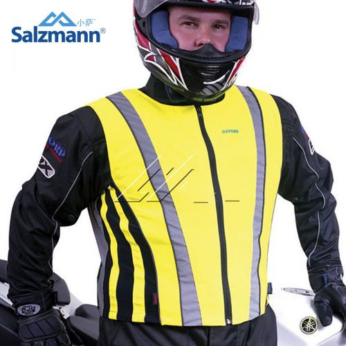 Tenue de cyclisme SALZMANN - Ref 2217298