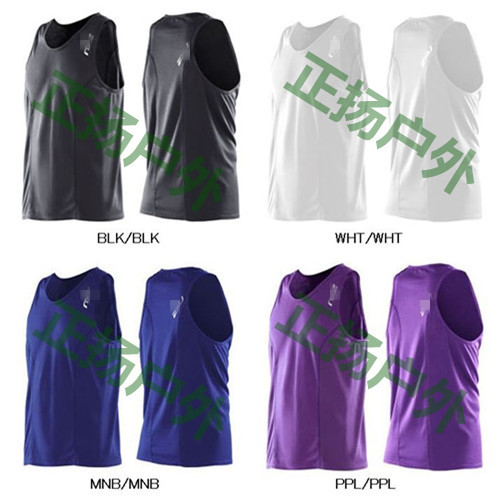 Tenue de cyclisme - Ref 2217506