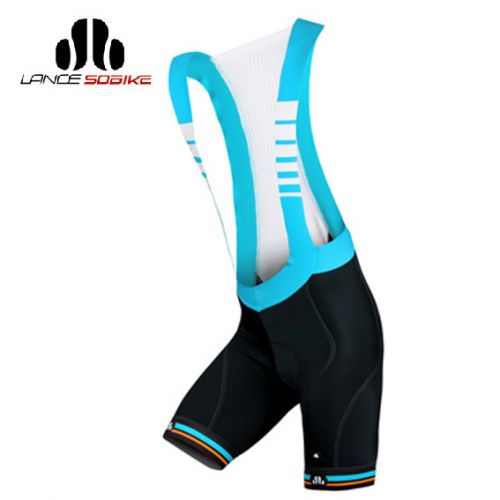 Tenue de cyclisme homme SOOMOM - Ref 2217638