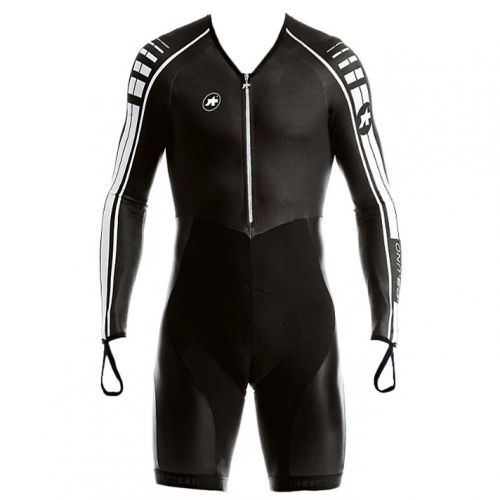 Tenue de cyclisme mixte - Ref 2217808