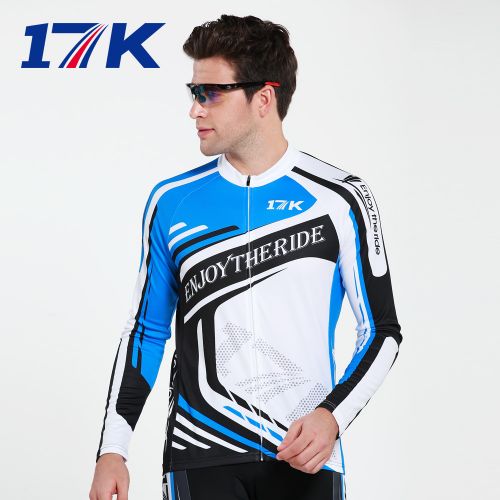 Tenue de cyclisme homme RUSUOO - Ref 2217886