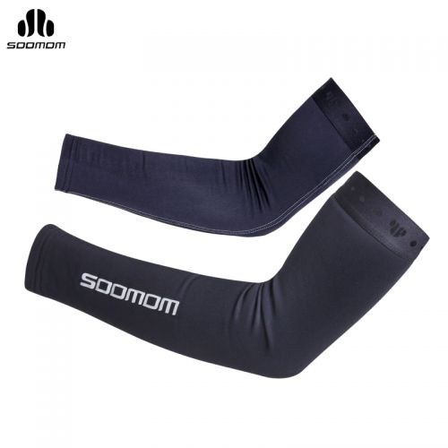 Tenue de cyclisme mixte SOOMOM - Ref 2218010