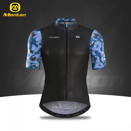 Tenue de cyclisme homme MONTON - Ref 2218075
