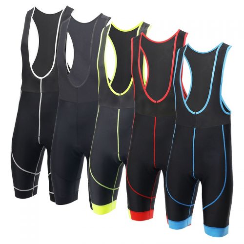 Tenue de cyclisme mixte XINTOWN - Ref 2218289