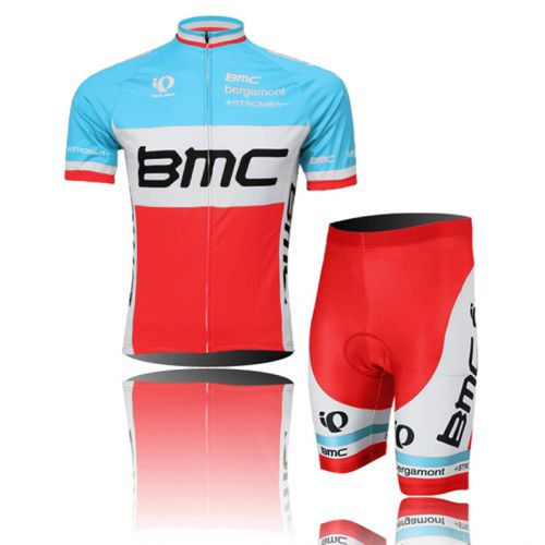 Tenue de cyclisme mixte - Ref 2218522