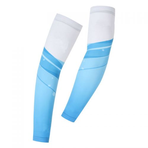 Tenue de cyclisme mixte - Ref 2218696