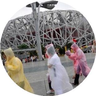 Tenue de cyclisme mixte ROSWHEEL - Ref 2219038