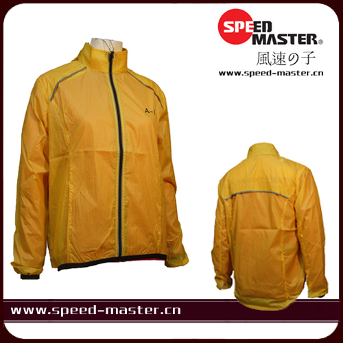 Tenue de cyclisme femme - Ref 2219113