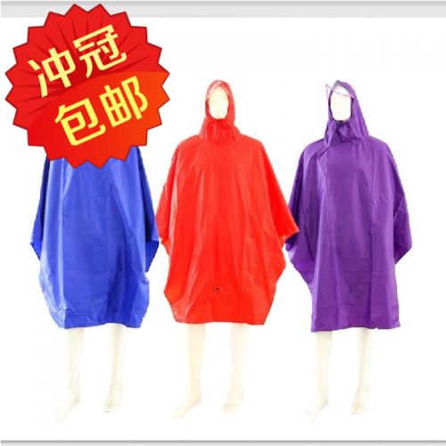 Tenue de cyclisme mixte ROCES - Ref 2219115