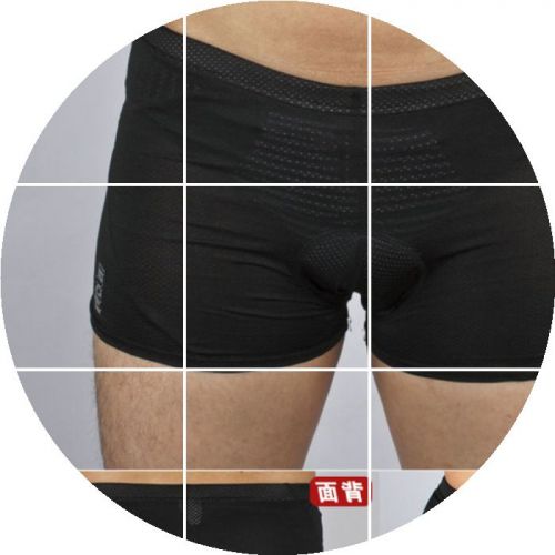 Tenue de cyclisme adolescent ROSWHEEL - Ref 2219160