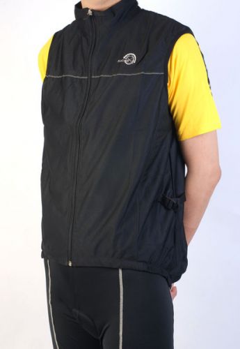 Tenue de cyclisme homme - Ref 2219310