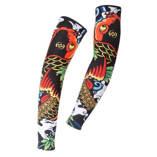 Tenue de cyclisme homme XINTOWN - Ref 2219355