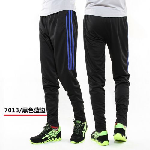 Tenue de cyclisme mixte CAKIFANLON - Ref 2219383