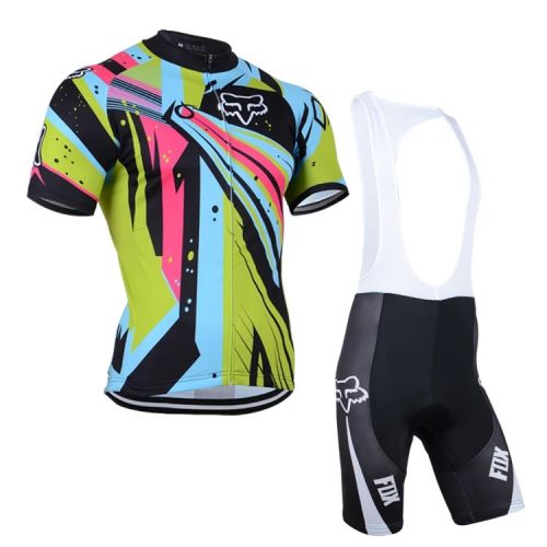 Tenue de cyclisme femme INBIKE - Ref 2219405