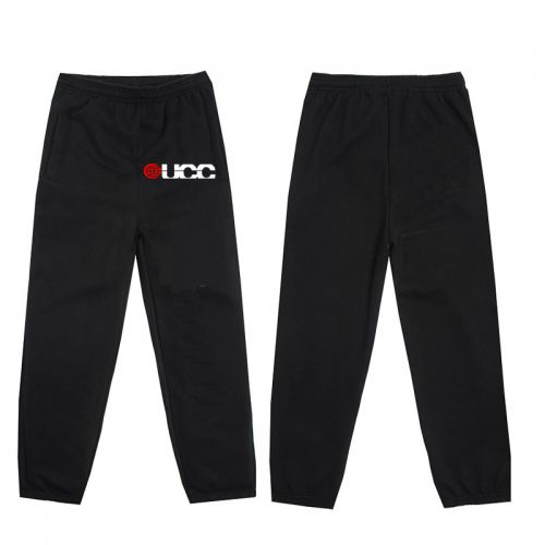 Tenue de cyclisme mixte - Ref 2219660