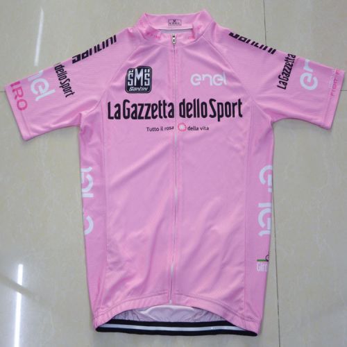 Tenue de cyclisme mixte - Ref 2219679
