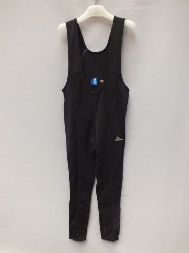 Tenue de cyclisme homme ROGELLI - Ref 2219875