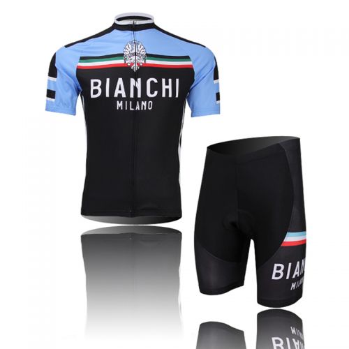 Tenue de cyclisme mixte - Ref 2220052