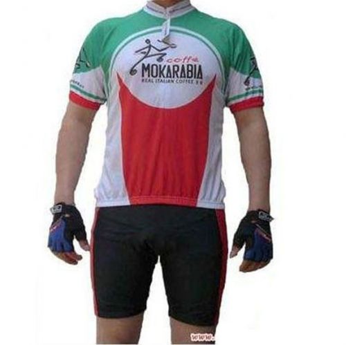 Tenue de cyclisme - Ref 2220158