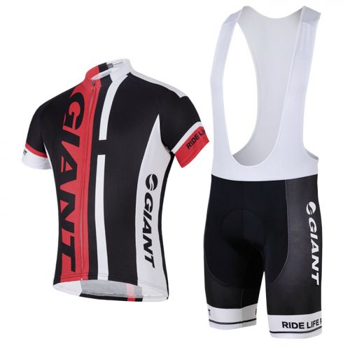 Tenue de cyclisme mixte - Ref 2220228