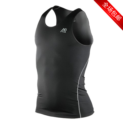 Tenue de cyclisme homme LIFE ON TRACK - Ref 2220399