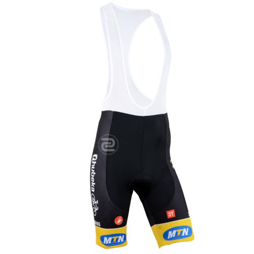 Tenue de cyclisme homme - Ref 2220572