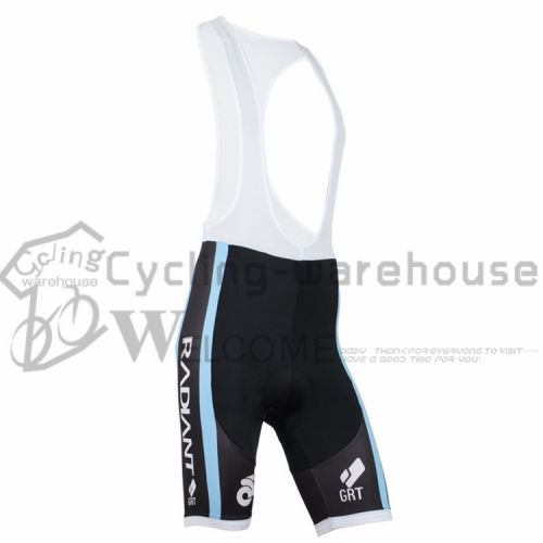 Tenue de cyclisme homme - Ref 2220585