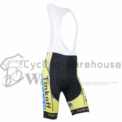 Tenue de cyclisme homme - Ref 2220595