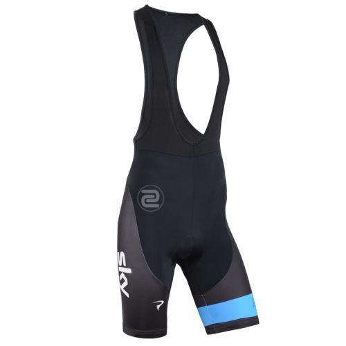 Tenue de cyclisme homme - Ref 2220622