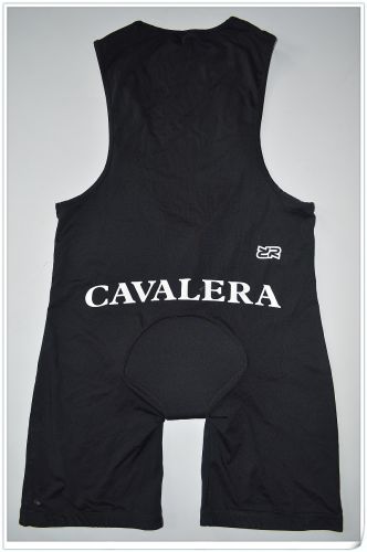 Tenue de cyclisme mixte - Ref 2220628