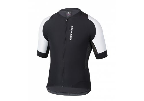 Tenue de cyclisme mixte - Ref 2220687