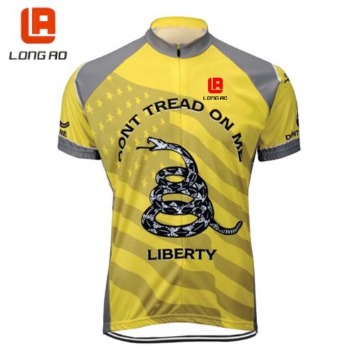 Tenue de cyclisme mixte - Ref 2220895