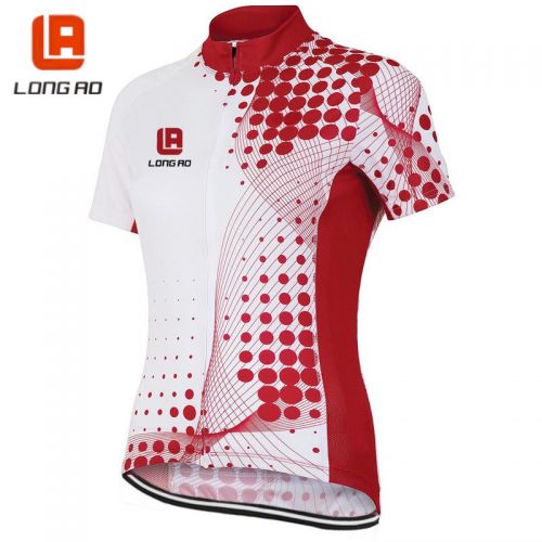 Tenue de cyclisme mixte - Ref 2220897