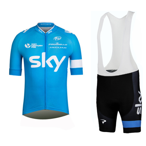 Tenue de cyclisme mixte - Ref 2220983