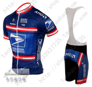 Tenue de cyclisme adolescent - Ref 2221037