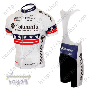 Tenue de cyclisme adolescent - Ref 2221085